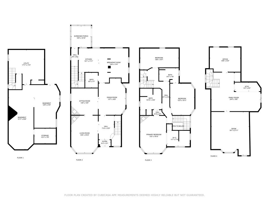 957 Ashland Avenue Saint Paul MN 55104 7050439 image35