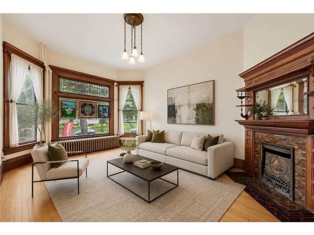 957 Ashland Avenue Saint Paul MN 55104 7050439 image7