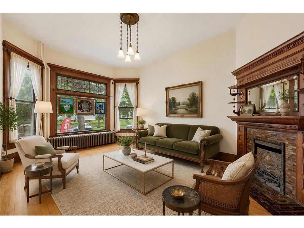 957 Ashland Avenue Saint Paul MN 55104 7050439 image8