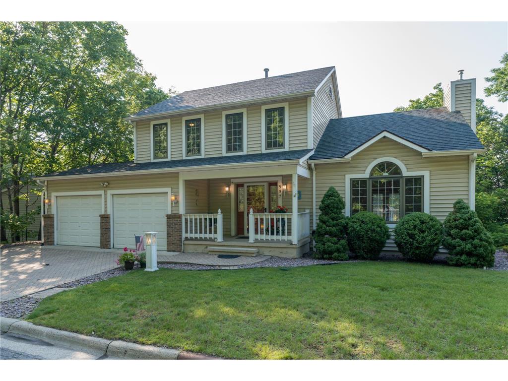 957 Belvista Drive North Mankato MN 56003 6735344 image1