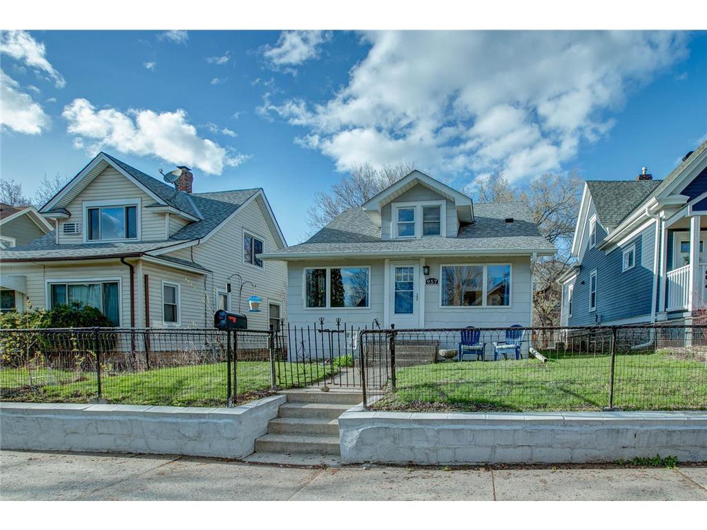 957 Carroll Avenue Saint Paul MN 55104 6356148 image1