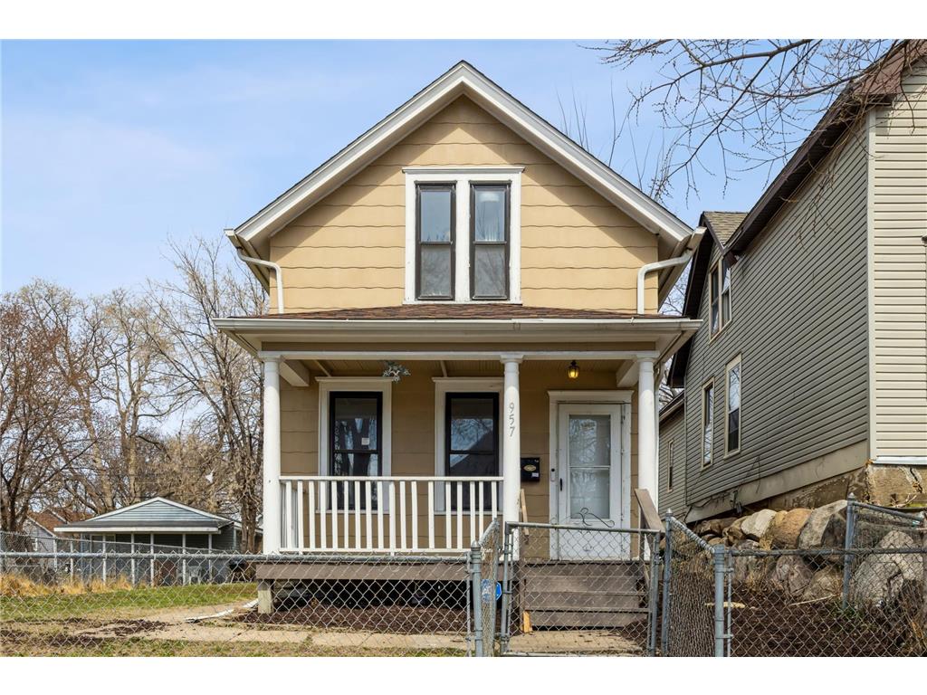 957 Euclid Street Saint Paul MN 55106 6702670 image1