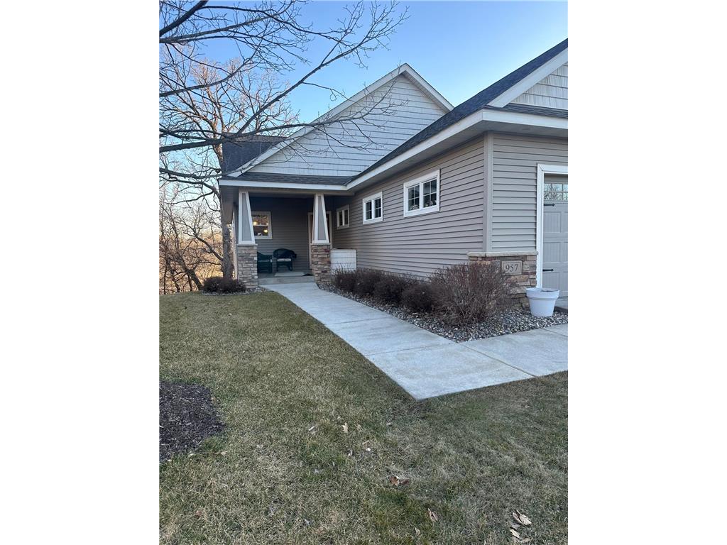 957 Firesteed Ridge Waconia MN 55387 6497868 image1