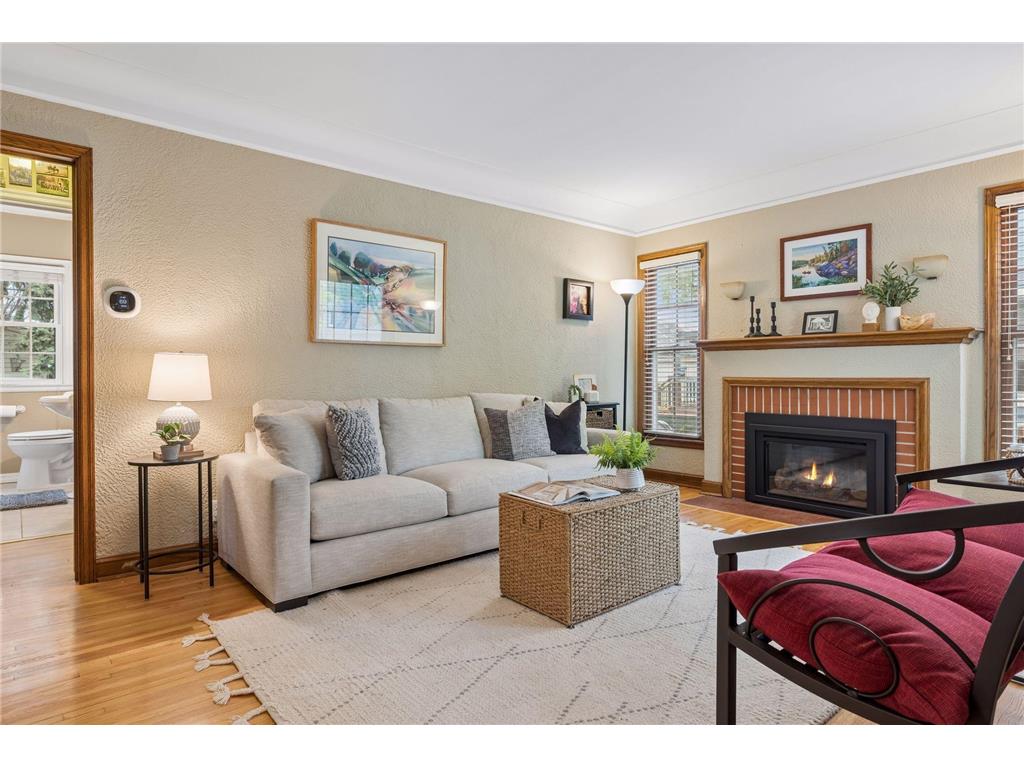 957 Hoyt Avenue W Saint Paul MN 55117 7076907 image10