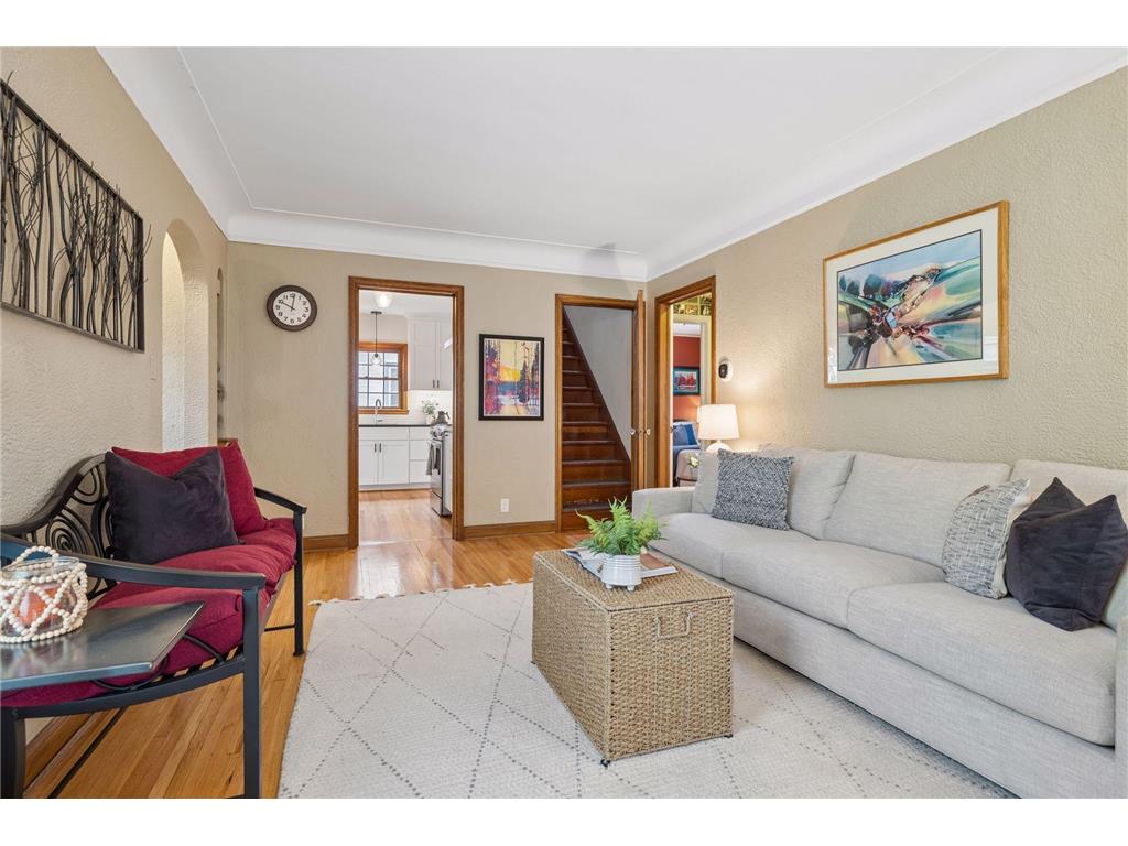 957 Hoyt Avenue W Saint Paul MN 55117 7076907 image11