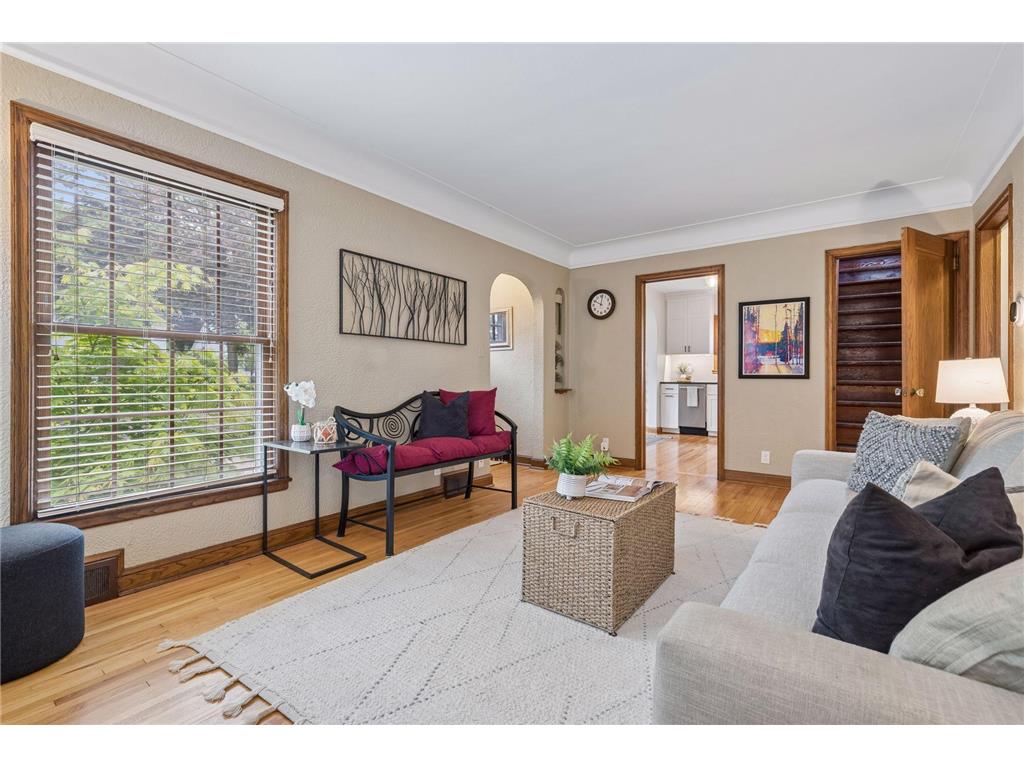 957 Hoyt Avenue W Saint Paul MN 55117 7076907 image12