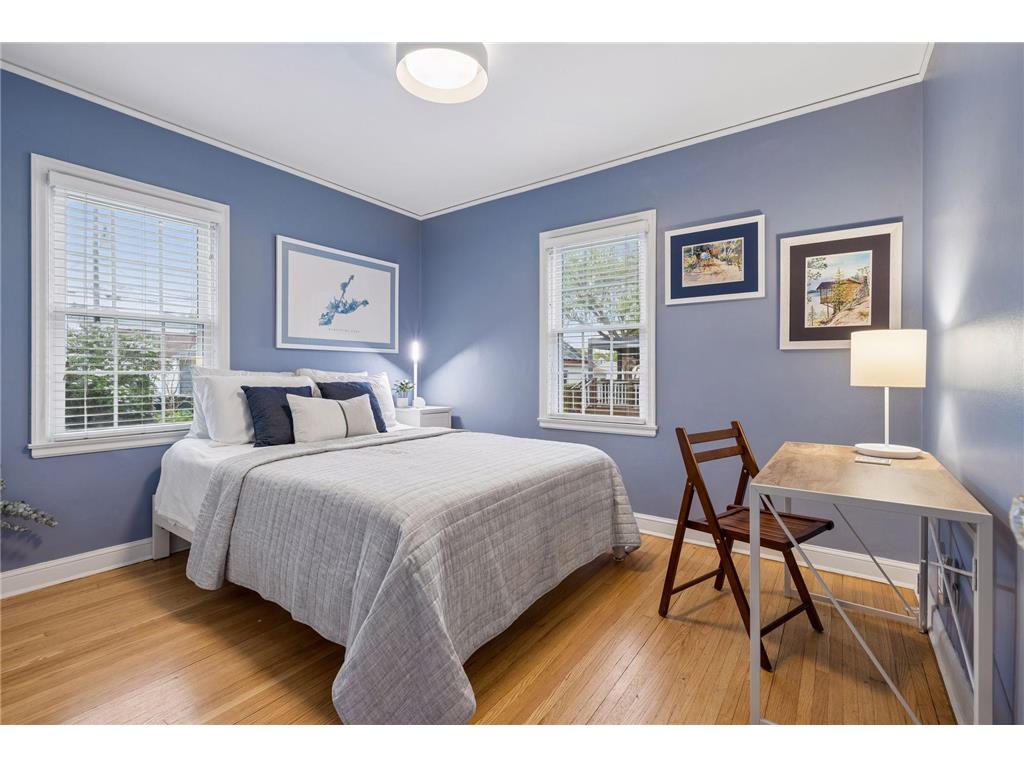 957 Hoyt Avenue W Saint Paul MN 55117 7076907 image13