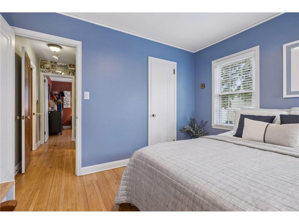 957 Hoyt Avenue W Saint Paul MN 55117 7076907 image14