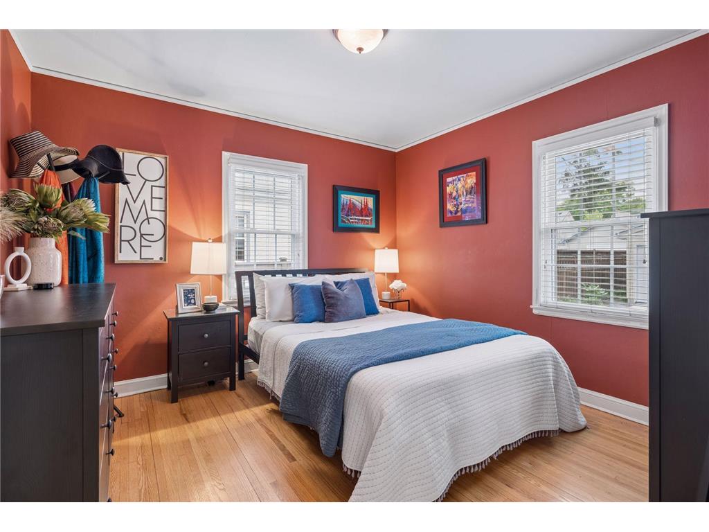 957 Hoyt Avenue W Saint Paul MN 55117 7076907 image15