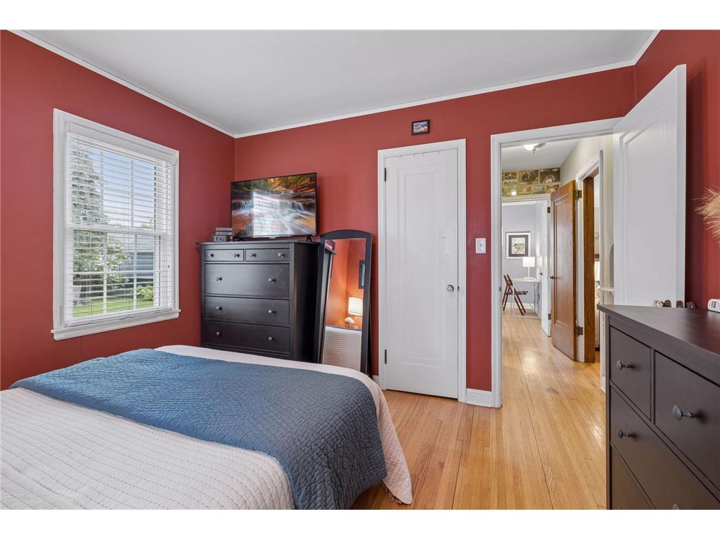 957 Hoyt Avenue W Saint Paul MN 55117 7076907 image16