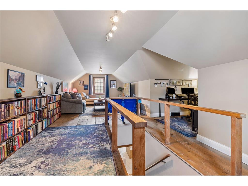957 Hoyt Avenue W Saint Paul MN 55117 7076907 image18