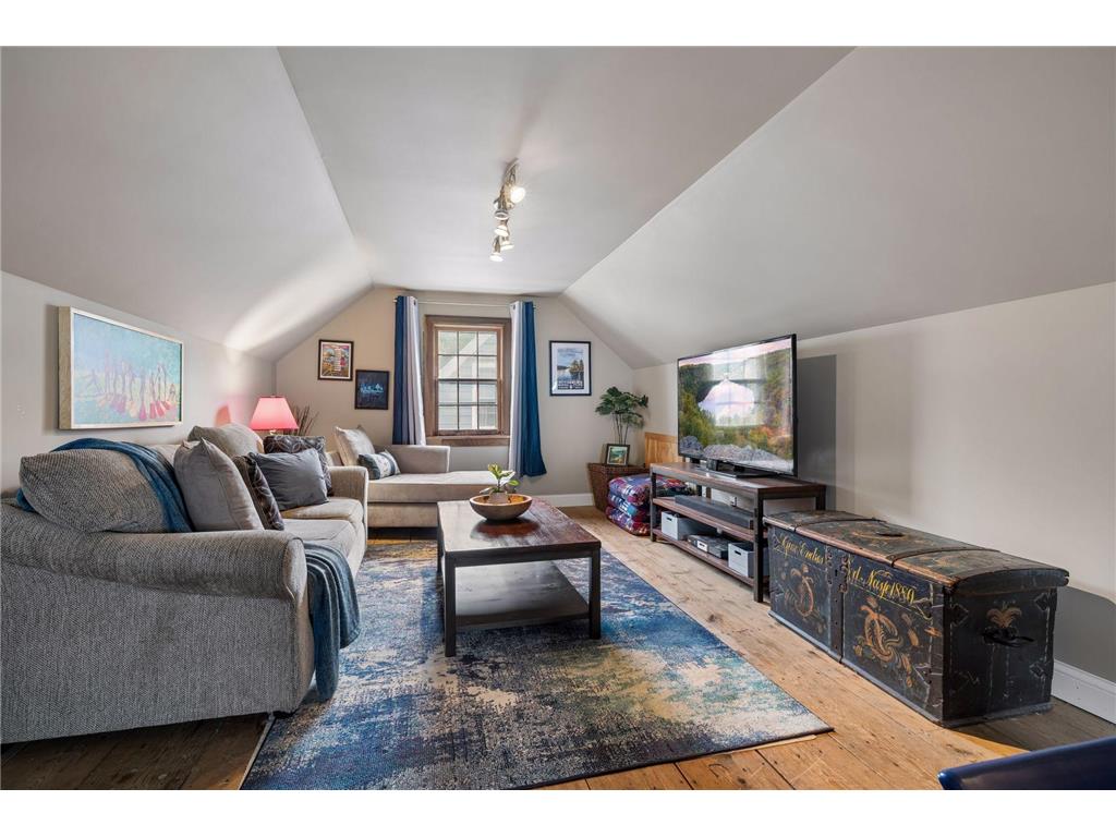 957 Hoyt Avenue W Saint Paul MN 55117 7076907 image19