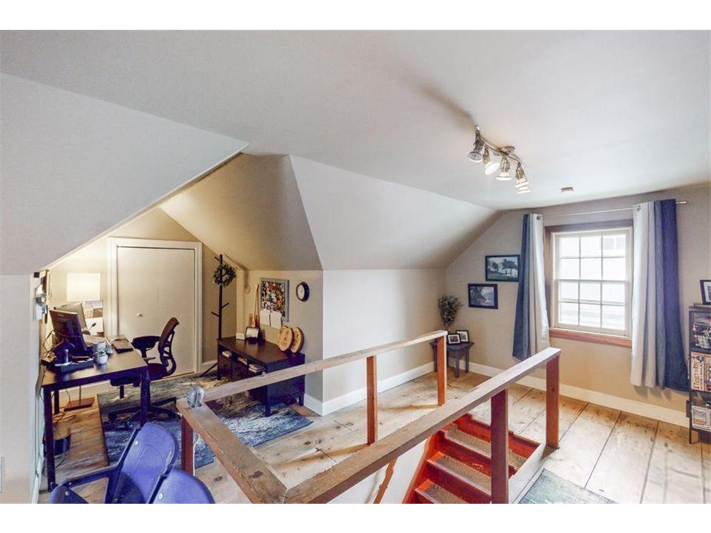 957 Hoyt Avenue W Saint Paul MN 55117 7076907 image21
