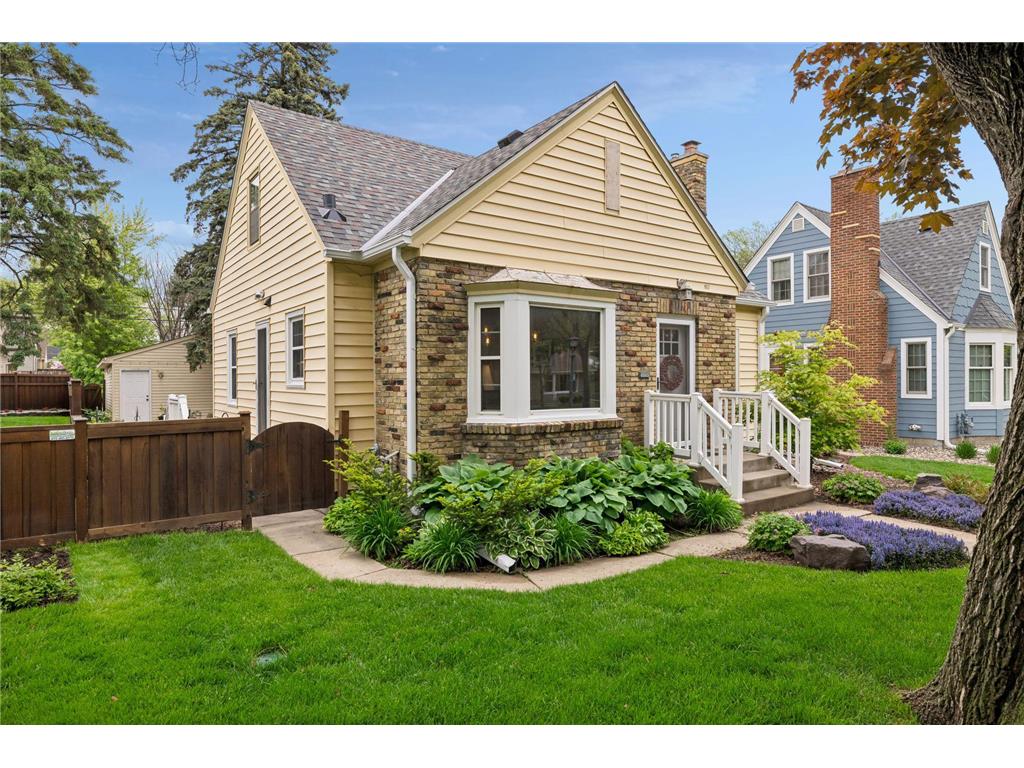 957 Hoyt Avenue W Saint Paul MN 55117 7076907 image26