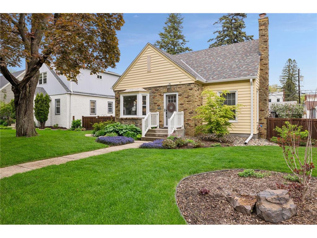 957 Hoyt Avenue W Saint Paul MN 55117 7076907 image27