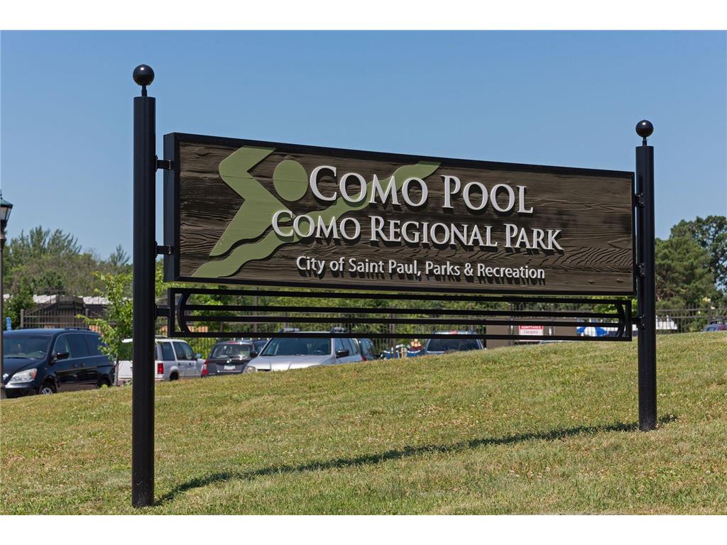 957 Hoyt Avenue W Saint Paul MN 55117 7076907 image28