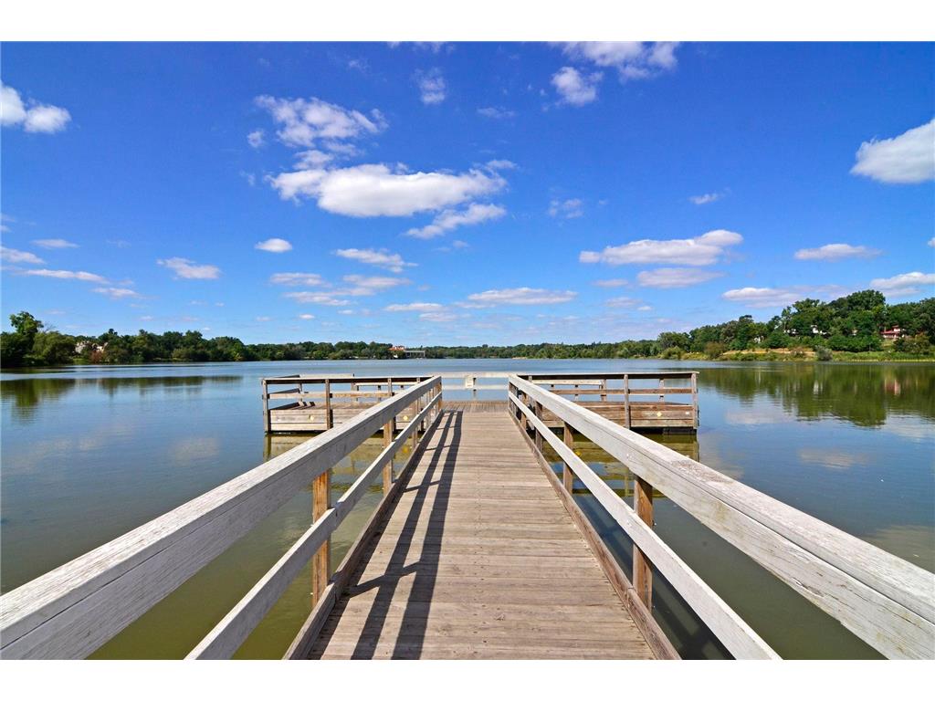 957 Hoyt Avenue W Saint Paul MN 55117 7076907 image29