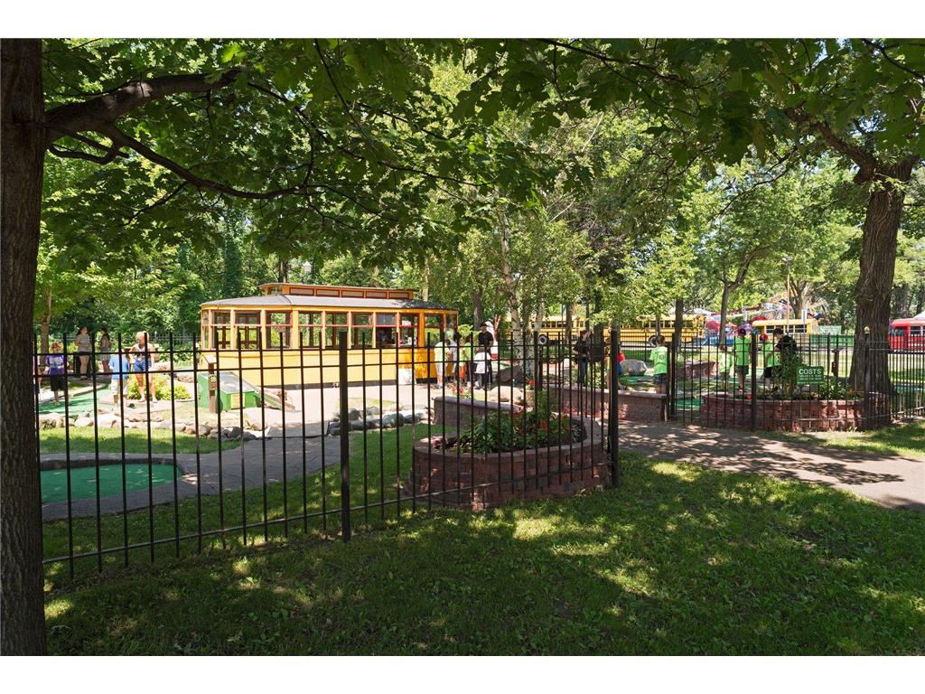 957 Hoyt Avenue W Saint Paul MN 55117 7076907 image32