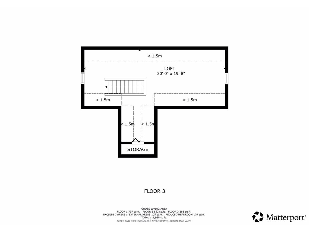 957 Hoyt Avenue W Saint Paul MN 55117 7076907 image36