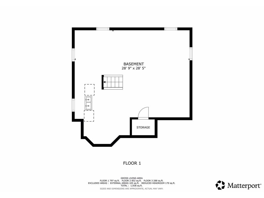 957 Hoyt Avenue W Saint Paul MN 55117 7076907 image37