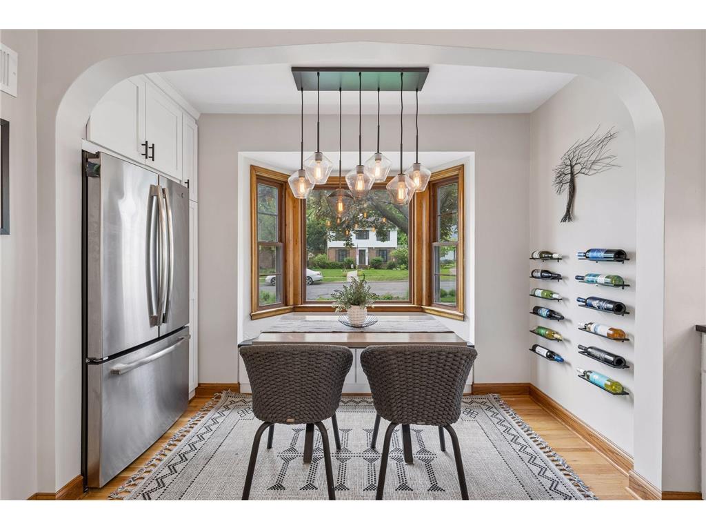 957 Hoyt Avenue W Saint Paul MN 55117 7076907 image6
