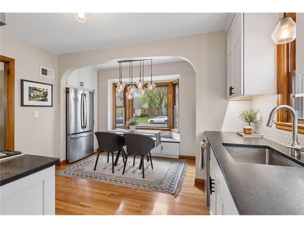 957 Hoyt Avenue W Saint Paul MN 55117 7076907 image7