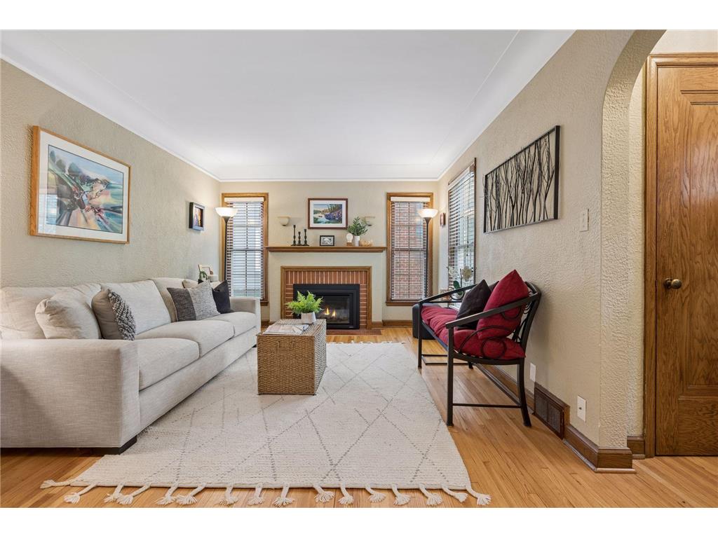 957 Hoyt Avenue W Saint Paul MN 55117 7076907 image8
