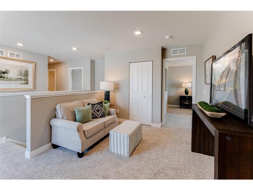 957 Huntington Way Jordan MN 55352 7042036 image11