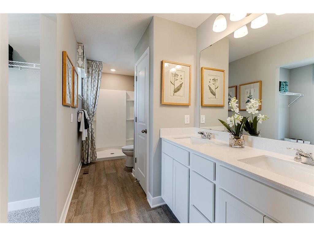 957 Huntington Way Jordan MN 55352 7042036 image13