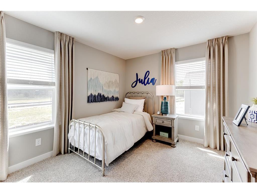 957 Huntington Way Jordan MN 55352 7042036 image15