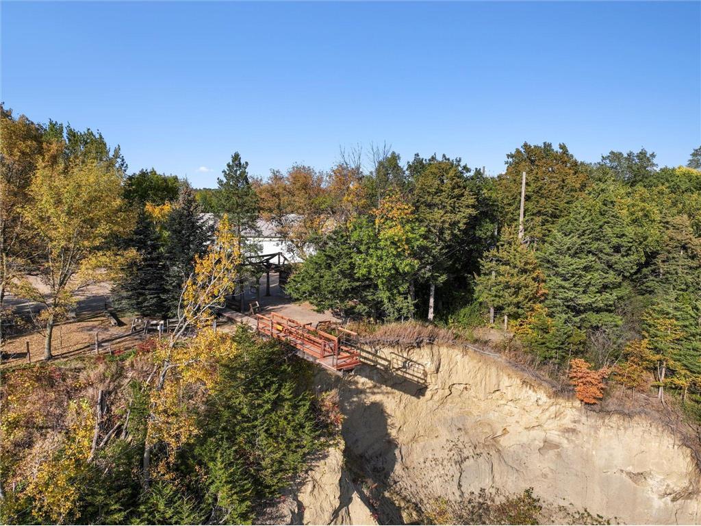 957 Huntington Way Jordan MN 55352 7042036 image25