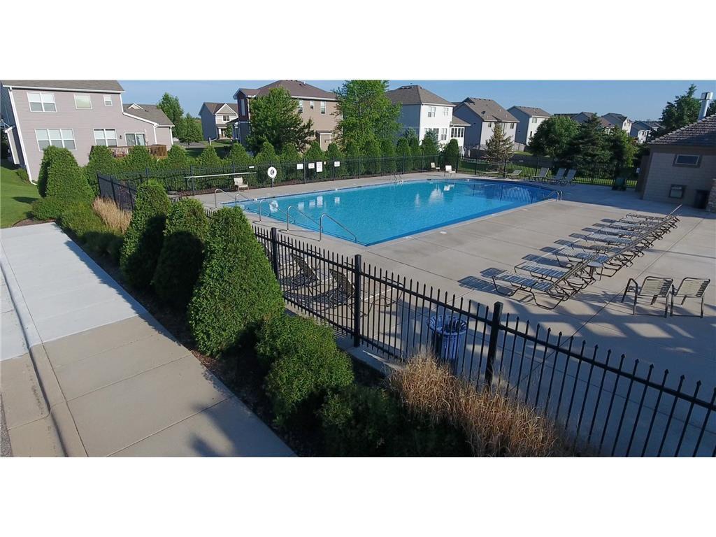 957 Huntington Way Jordan MN 55352 7042036 image29