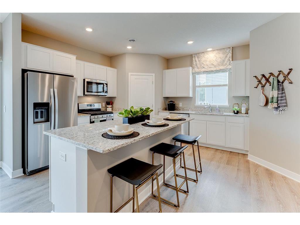 957 Huntington Way Jordan MN 55352 7042036 image3