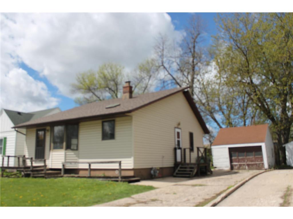 957 Mcmillan Street Worthington MN 56187 6532289 image1