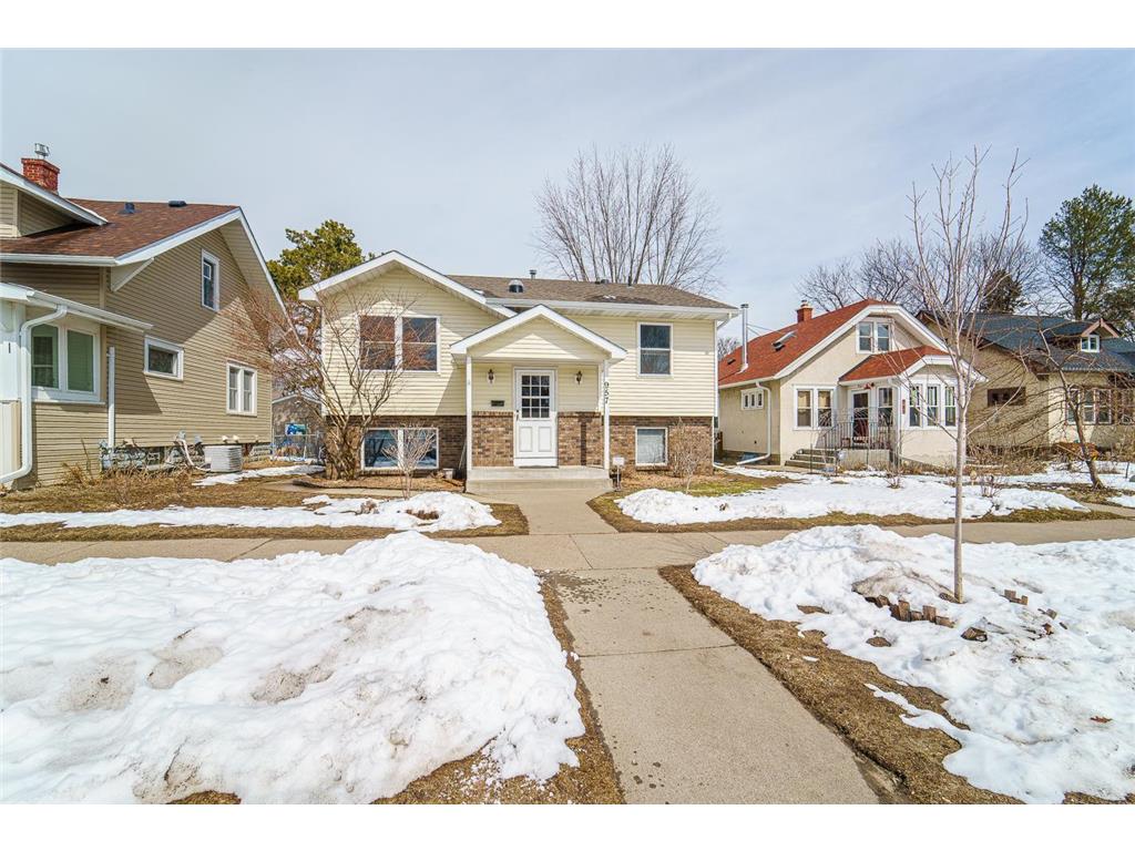 957 Orange Avenue E Saint Paul MN 55106 6350766 image1