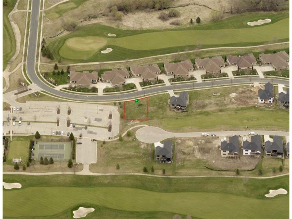 957 Somerby Parkway NE Byron MN 55920 6436351 image1