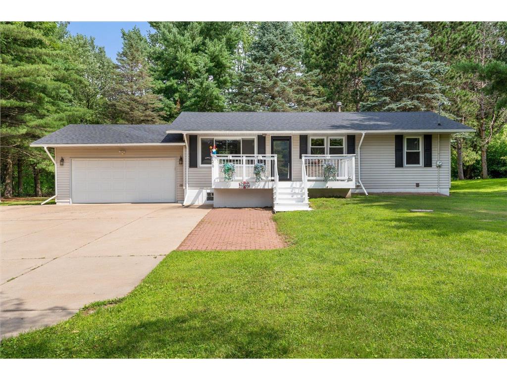 9570 202nd Street N Forest Lake MN 55025 6739535 image1