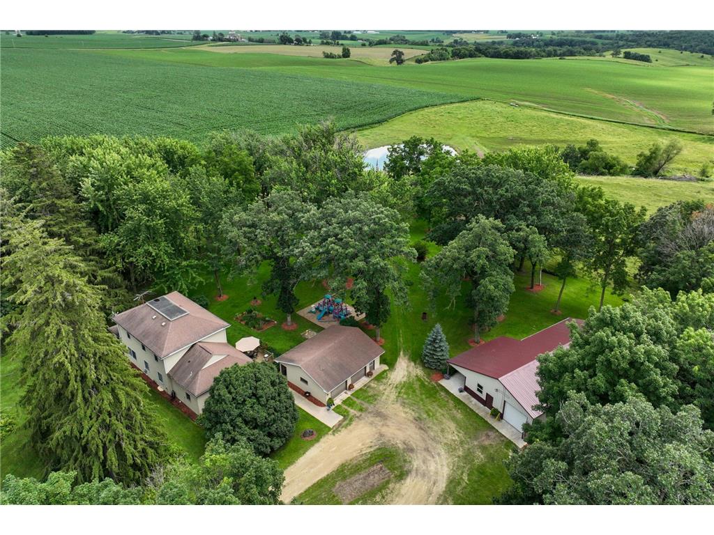 9570 340th Street Way Cannon Falls MN 55009 6707334 image1