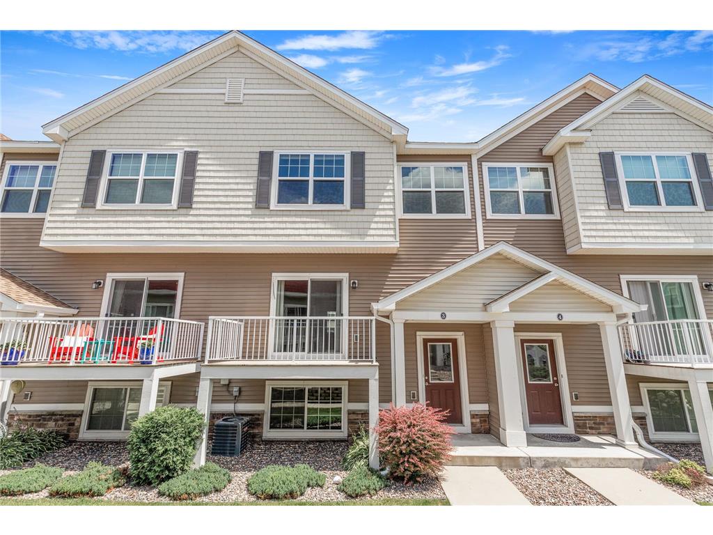 9570 Jefferson Drive #3 Chanhassen MN 55317 6565314 image1