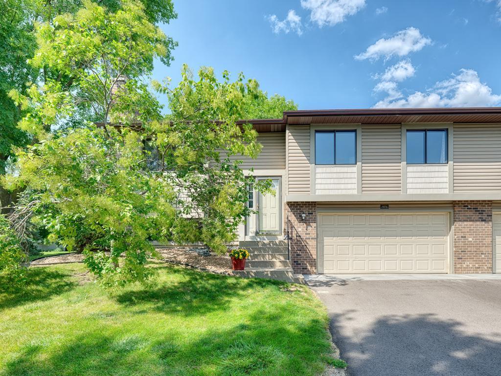 9570 Kingsview Lane N Maple Grove MN 55369 6498259 image1