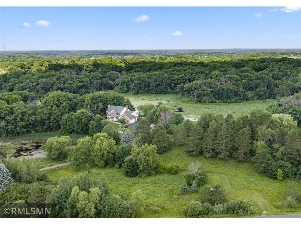 9570 Norway Hills Trail New Market Twp MN 55044 7102971 image1