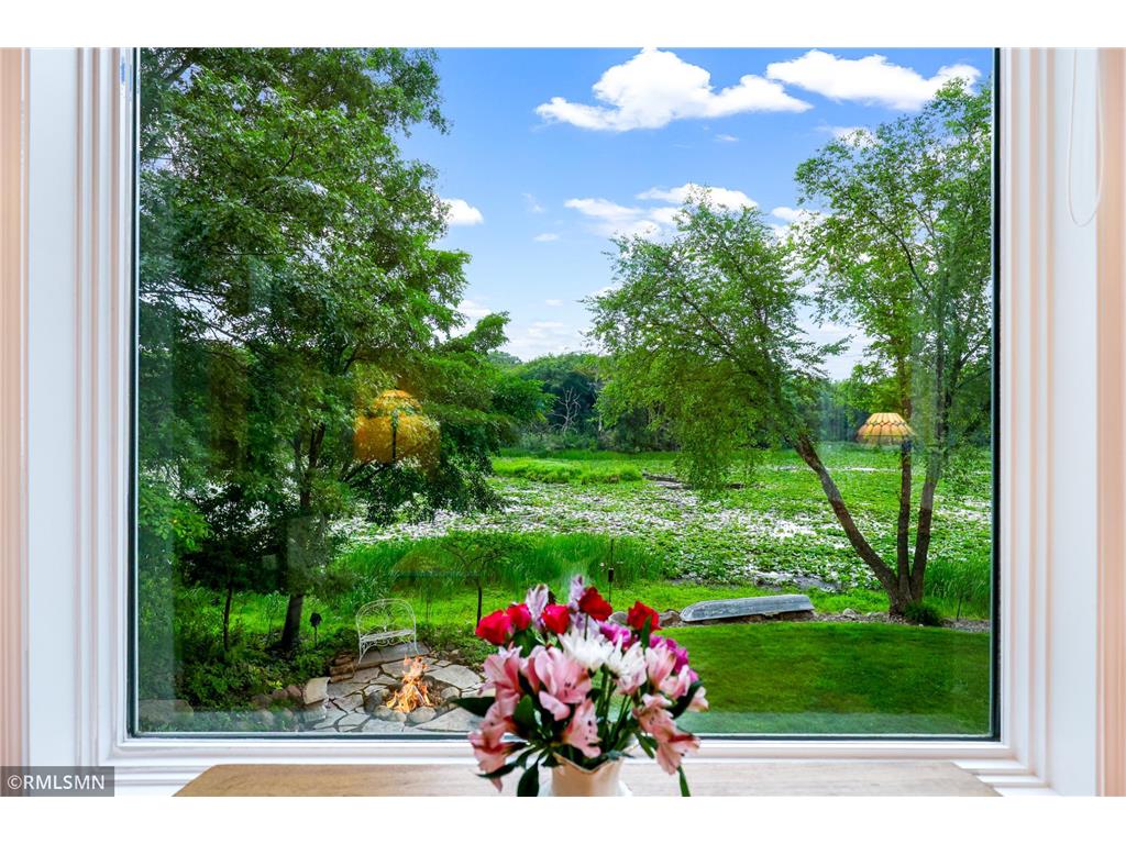 9570 Norway Hills Trail New Market Twp MN 55044 7102971 image13