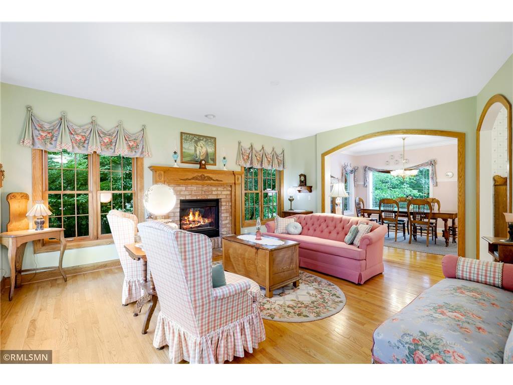 9570 Norway Hills Trail New Market Twp MN 55044 7102971 image14