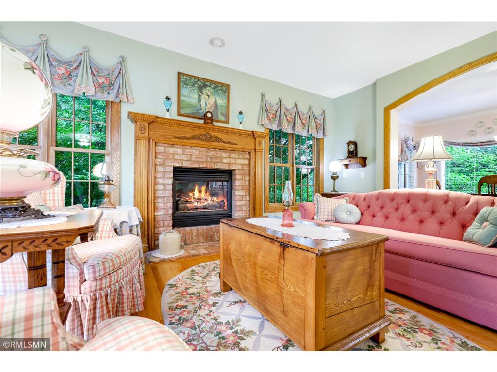 9570 Norway Hills Trail New Market Twp MN 55044 7102971 image15