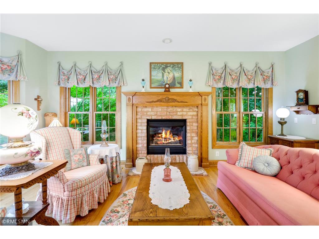 9570 Norway Hills Trail New Market Twp MN 55044 7102971 image16
