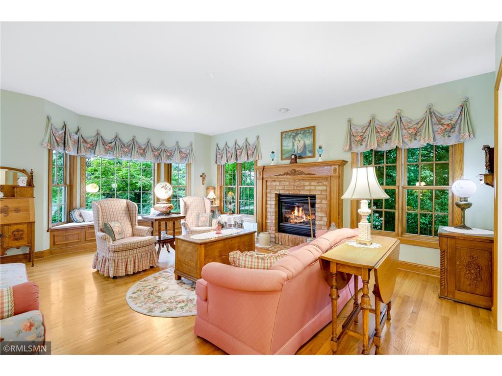 9570 Norway Hills Trail New Market Twp MN 55044 7102971 image17