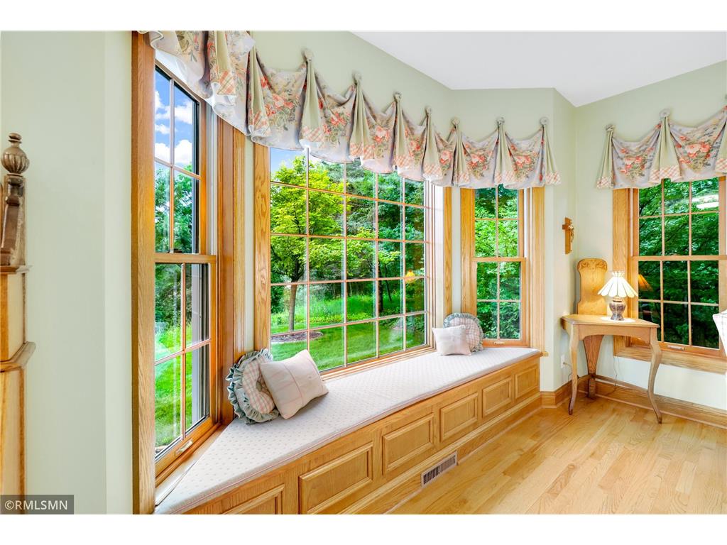 9570 Norway Hills Trail New Market Twp MN 55044 7102971 image18