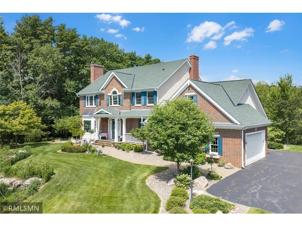 9570 Norway Hills Trail New Market Twp MN 55044 7102971 image2