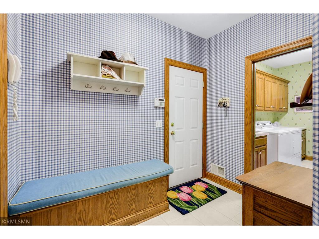 9570 Norway Hills Trail New Market Twp MN 55044 7102971 image22