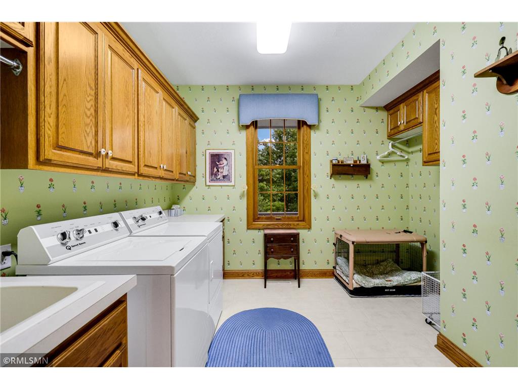 9570 Norway Hills Trail New Market Twp MN 55044 7102971 image23